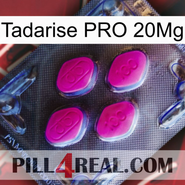 Tadarise PRO 20Mg 02.jpg